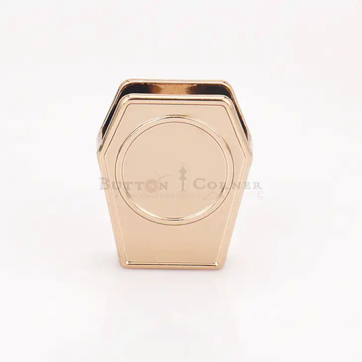 M1171-2 GOLD.webp