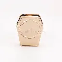 M1171-2 GOLD.webp