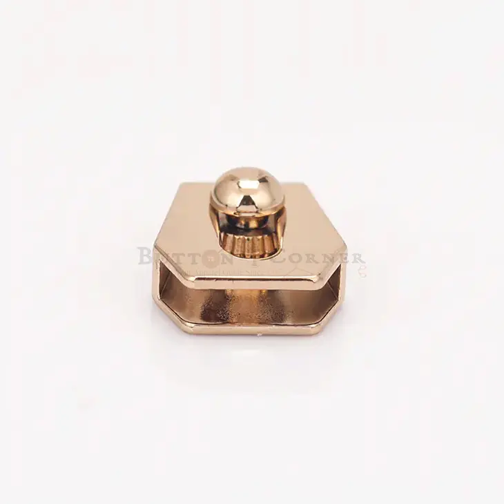 M1171-3 GOLD.webp