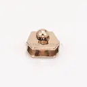 M1171-3 GOLD.webp