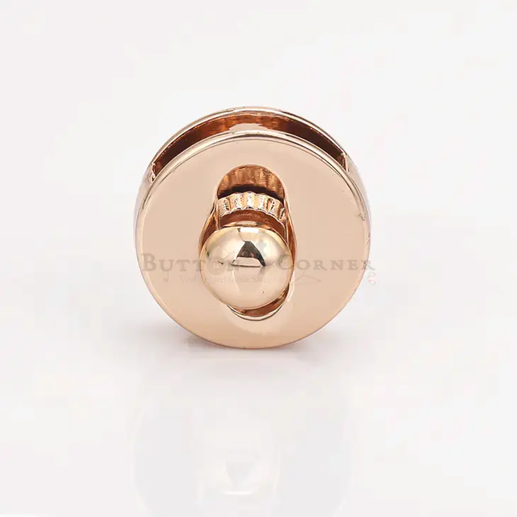 M2004-1 GOLD.webp