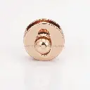 M2004-1 GOLD.webp