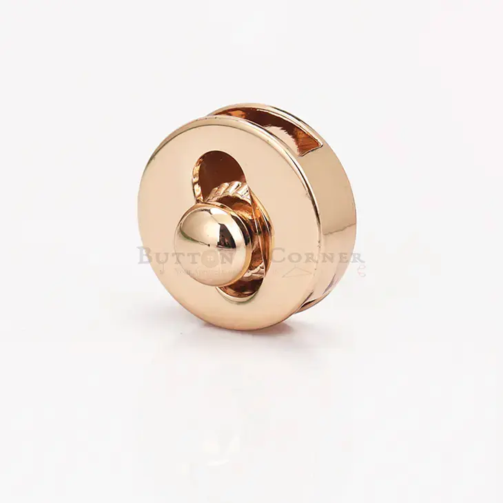 M2004-3 GOLD.webp