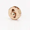 M2004-3 GOLD.webp
