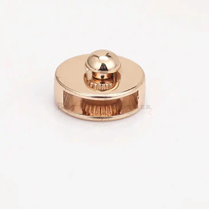 M2004-4 GOLD.webp