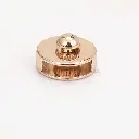 M2004-4 GOLD.webp