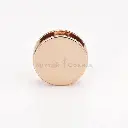 M2004-2 GOLD.webp
