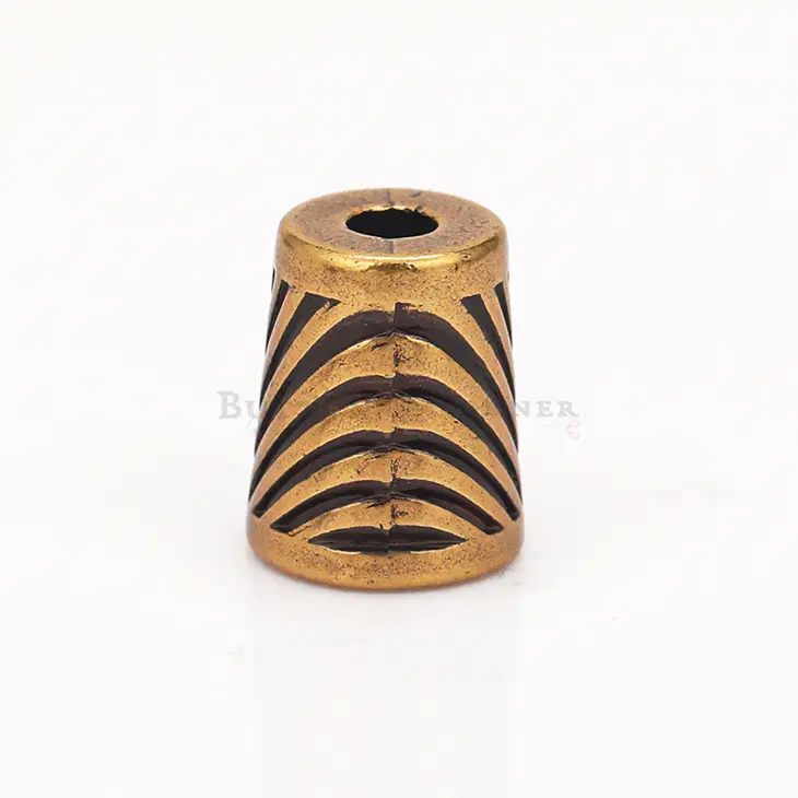 M1125-1 ANCIENT GOLD.webp