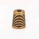 M1125-1 ANCIENT GOLD.webp