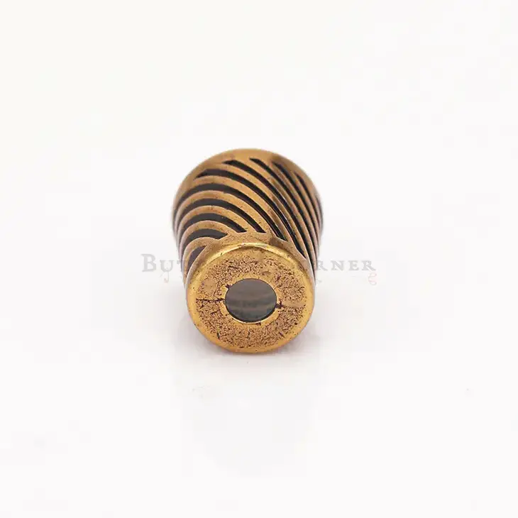 M1125-3 ANCIENT GOLD.webp