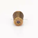 M1125-3 ANCIENT GOLD.webp