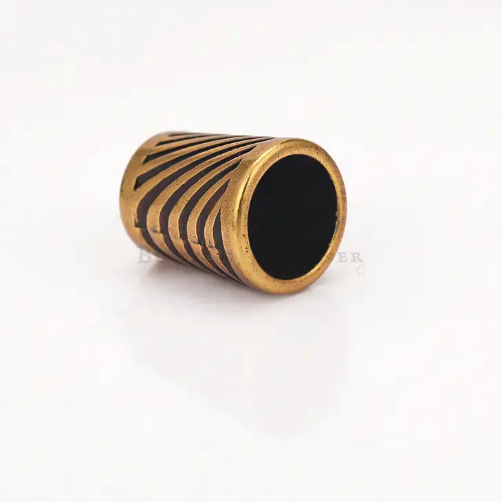 M1125-2 ANCIENT GOLD.webp