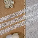 OL197 WHITE.webp
