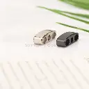 M1104-4.webp