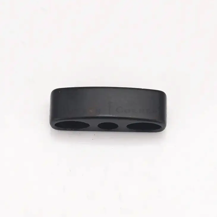 M1104-2 MATT BLACK.webp