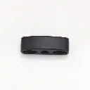 M1104-2 MATT BLACK.webp