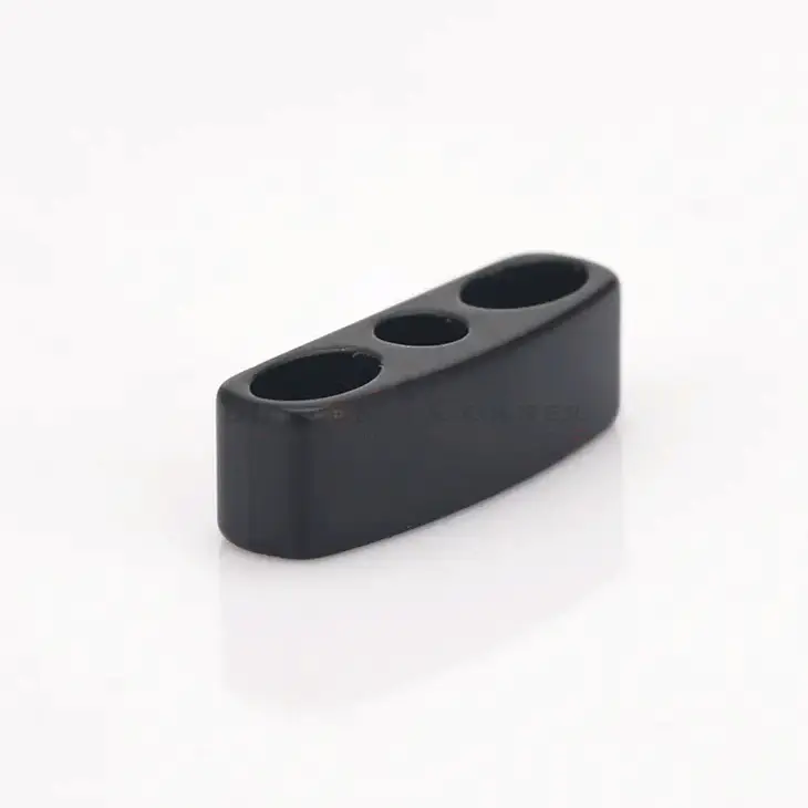 M1104-1 MATT BLACK.webp