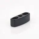 M1104-1 MATT BLACK.webp
