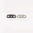 M1104-3.webp