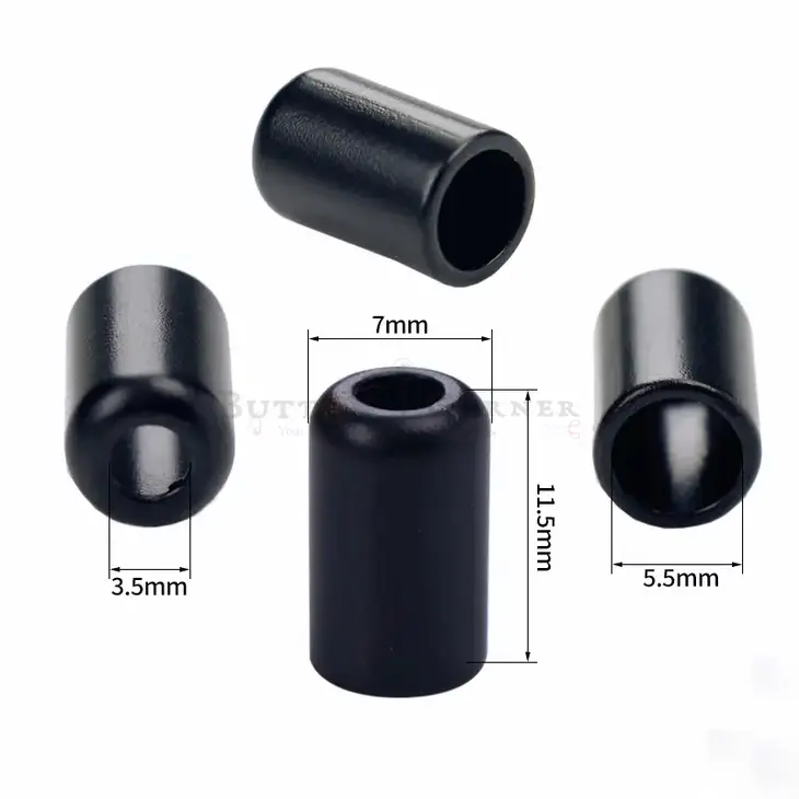 M1001-2.webp