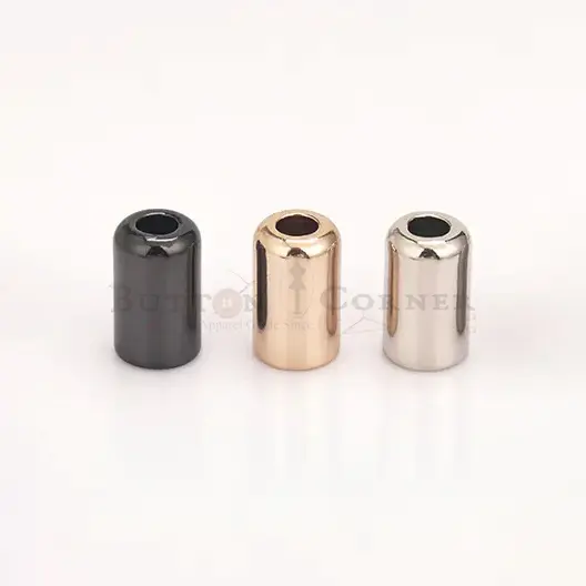 M1001-1.webp