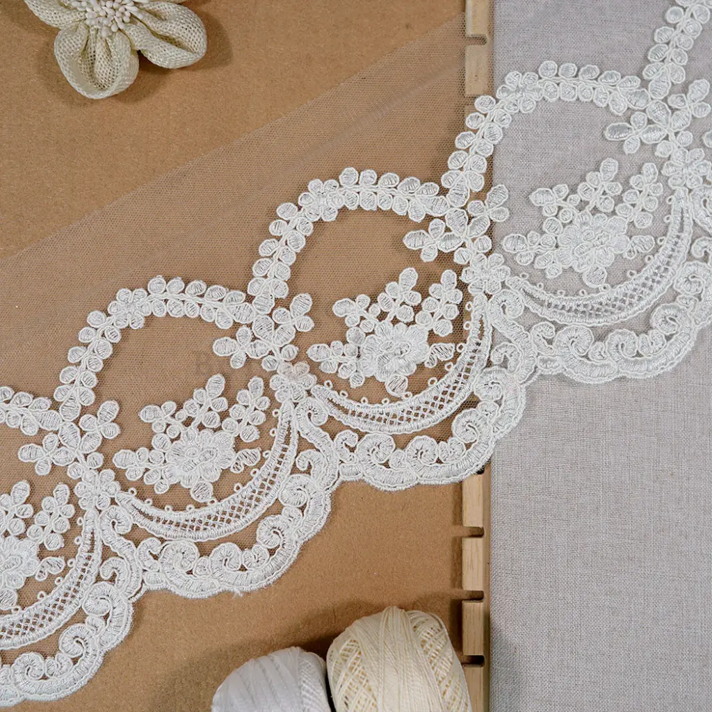 NL288 CREAM.webp