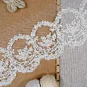 NL288 CREAM.webp
