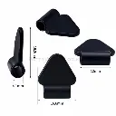M1197-3.webp