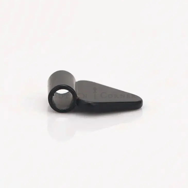 M1197-3 MATT BLACK.webp
