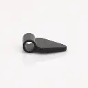 M1197-3 MATT BLACK.webp