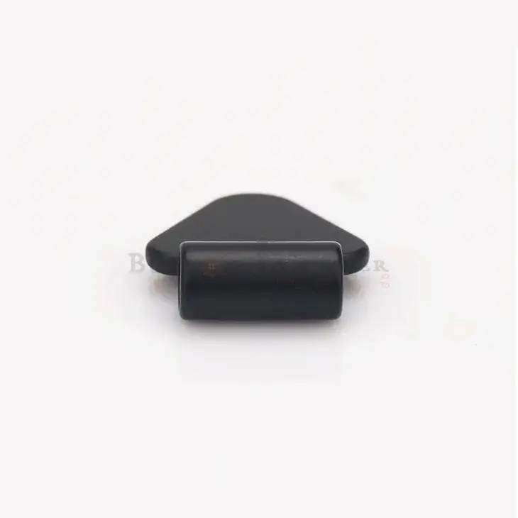 M1197-2 MATT BLACK.webp