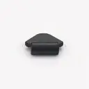 M1197-2 MATT BLACK.webp