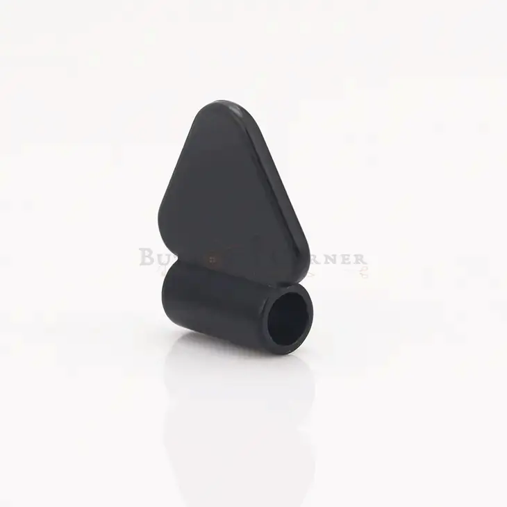 M1197-4 MATT BLACK.webp