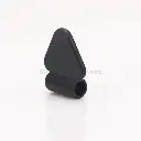 M1197-4 MATT BLACK.webp