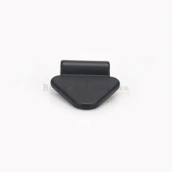 M1197-1 MATT BLACK.webp