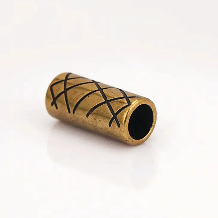 M1146-2 ANCIENT GOLD.webp
