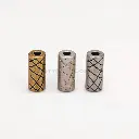 M1146-3.webp