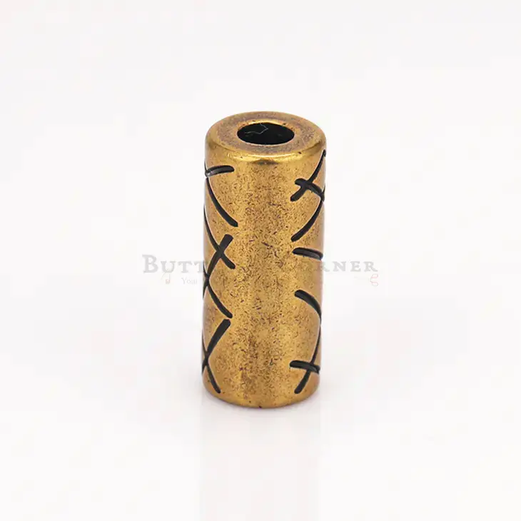 M1146-3 ANCIENT GOLD.webp