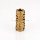 M1146-3 ANCIENT GOLD.webp
