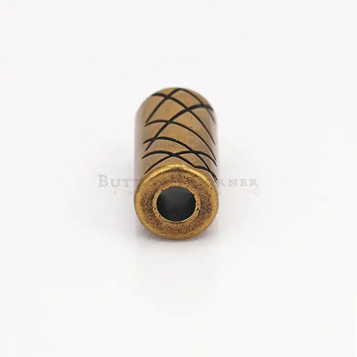 M1146-1 ANCIENT GOLD.webp