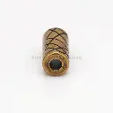 M1146-1 ANCIENT GOLD.webp