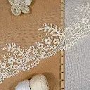 NL289 OFF WHITE.webp