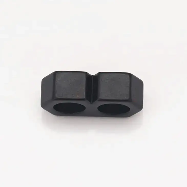 M1101-MATT BLACK.webp