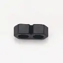 M1101-MATT BLACK.webp