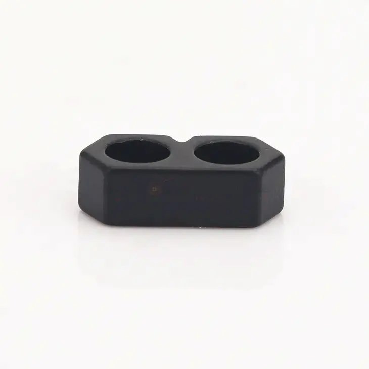 M1101-2 MATT BLACK.webp