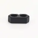 M1101-2 MATT BLACK.webp