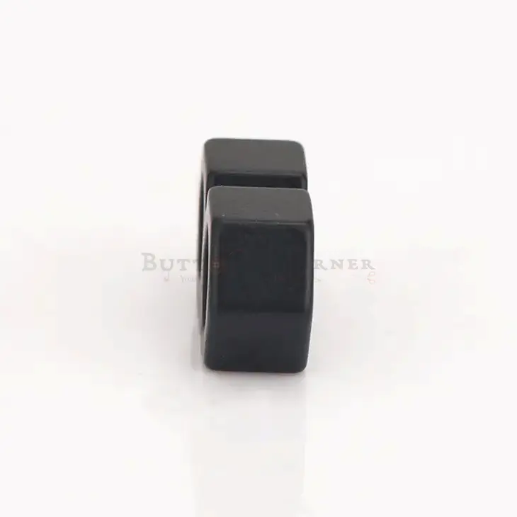 M1101-3 MATT BLACK.webp