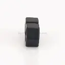 M1101-3 MATT BLACK.webp