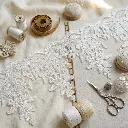 NL290-2 CREAM.webp