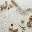 NL290-1 CREAM.webp